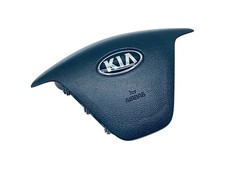 Driver KIA Ceed 2015 SRS