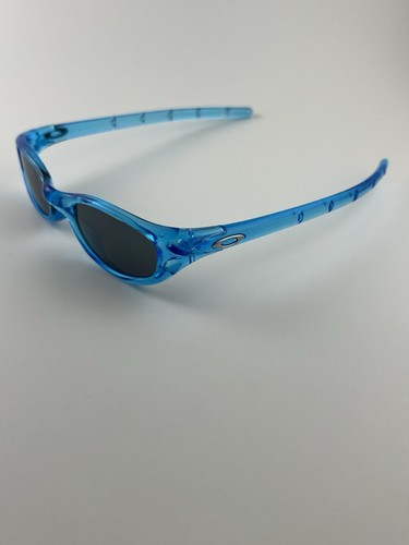 Oakley four small - oakley,
