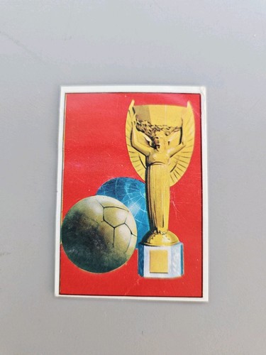 Calciatori panini 1965/66