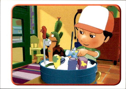 Figurina playhouse disney - figurina, 2