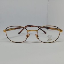Occhiale da vista Versace V46