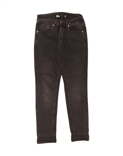Jeans donna skinny - zara, 38