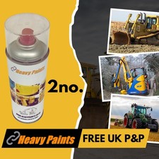 Etesia Ride On Rasaerba