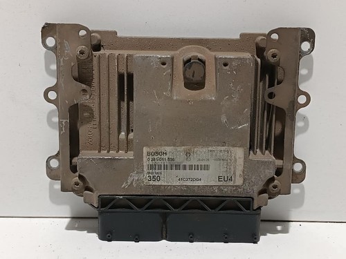 Centralina motore ecu per - motore,