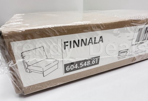 Ikea finnala copertura per - ikea,