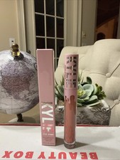 Kylie Jenner MATTE rossetto