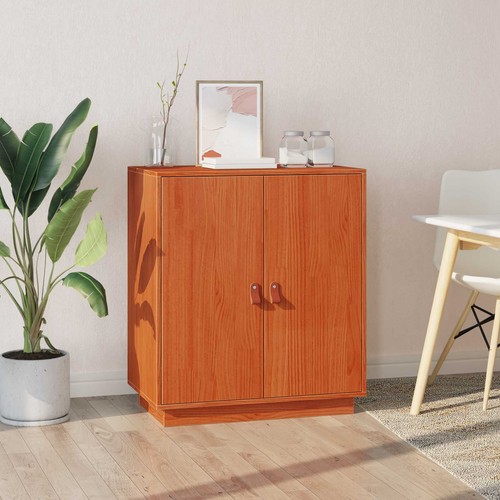 Mobile credenza legno - mobile,