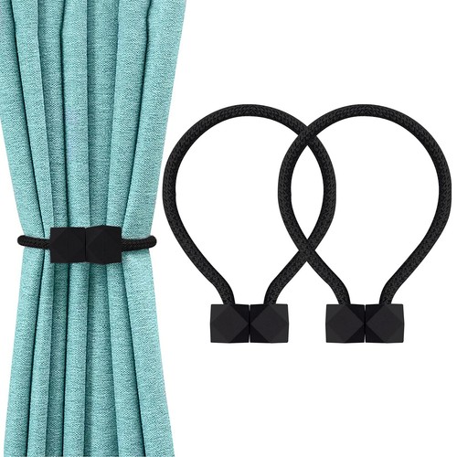 Pezzi fascette magnetiche - pezzi,