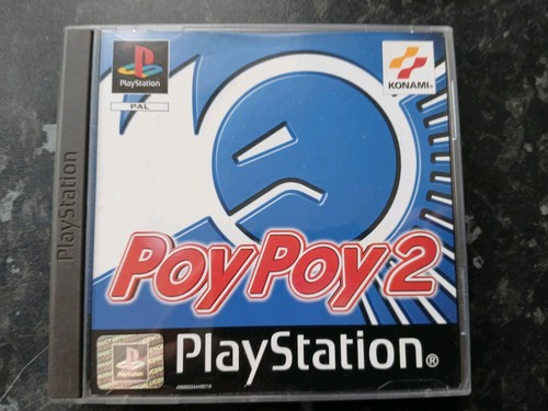 Poy gioco sony - poy,