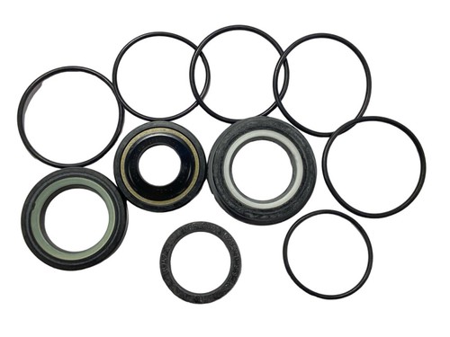 Kit revisione scatola sterzo