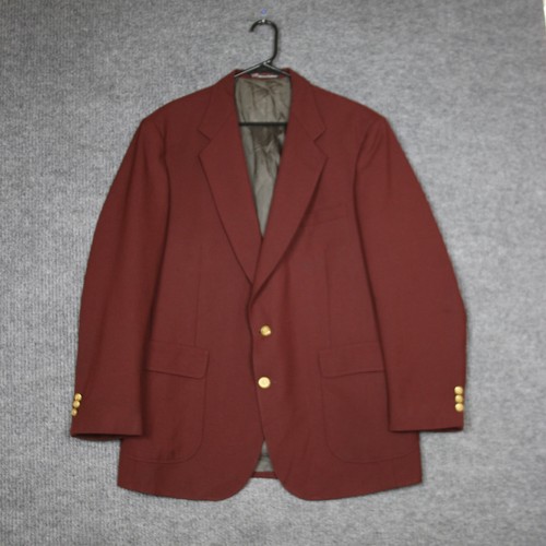Blazer classico stafford - blazer,
