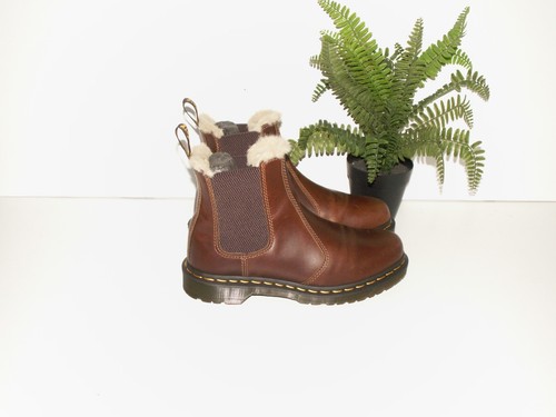 Martens 2976 leonore - dr.,