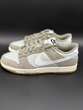 Nike Dunk Low Retro SE Gum