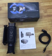 Binocolo digitale 1080p Visore