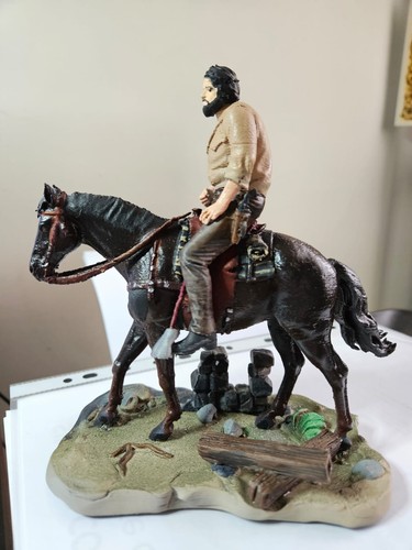 Bud spencer chiamavano - lo,
