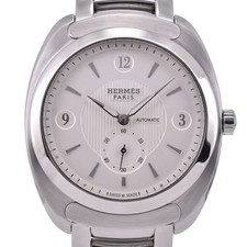 Orologio Uomo HERMES Dressage