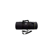 Borsa da trasporto Oklop