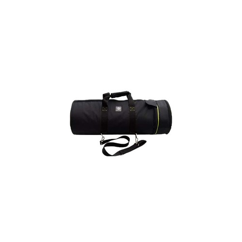 Borsa trasporto oklop - da,
