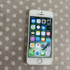 Apple iPhone 5s A1457 16gb