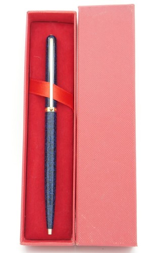 Elysse line lapis blue - blue, &