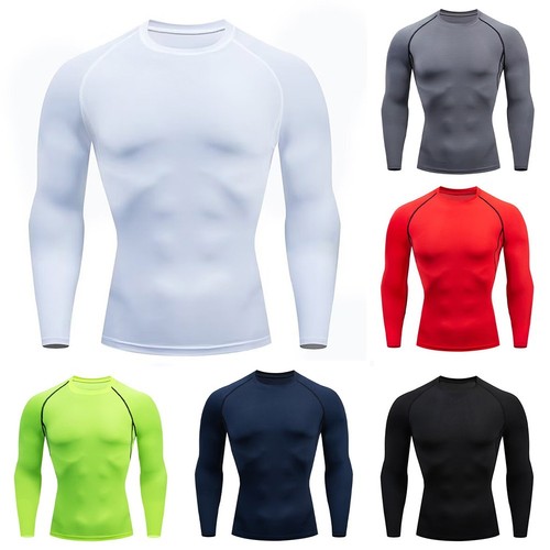 Bodybuilding top camicia uomo - bodybuilding,