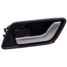 Maniglia interna porta anteriore posteriore sinistra Land Rover Freelander 2 200