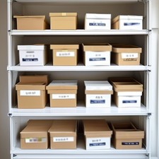 PEB2086N ISDN CONTROLLER DI