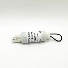 DNFT-PRG DNFT Whitlock