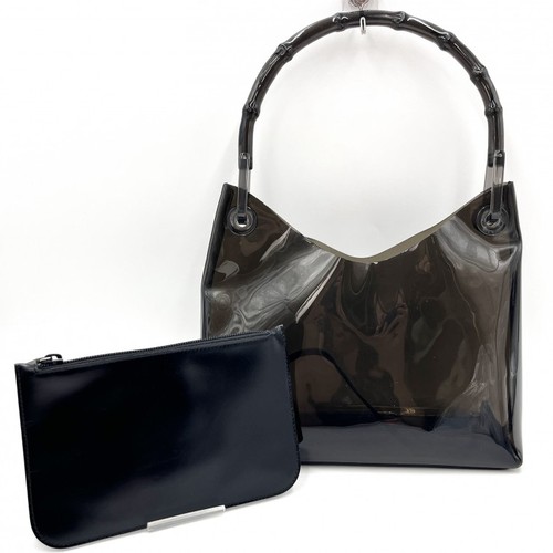 Gucci borsa tracolla - borsa, a