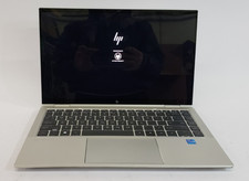 HP EliteBook x360 1040 G8 14"