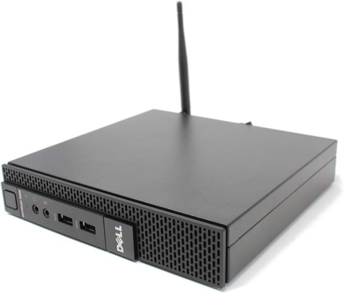 Dell optiplex 3020 - 3020, micro