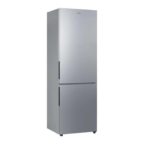Candy ccg3l517es city - candy, combi
