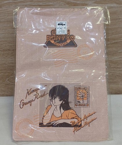 Astuccio porta carte madoka - astuccio,