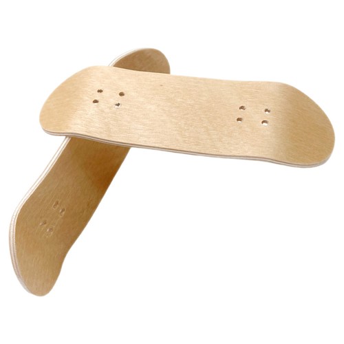 Pezzi finger skateboard - pezzi,