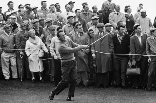 639616 arnold palmer pga tour - arnold,