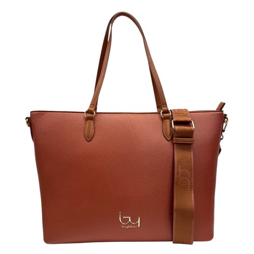 Byblos borsa spalla - a,