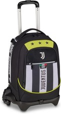 Seven Juventus Trolley Jack 3