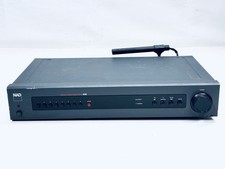 Sintonizzatore stereo serie