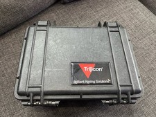 Trijicon Pelicase, custodia originale Pelican