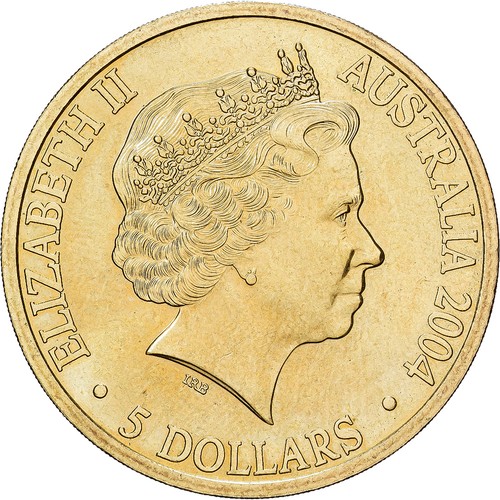 1513353 australia 5 - [#1513353],