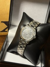Orologio Vintage Donna Tissot