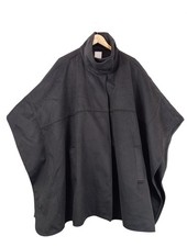 Cappotto taglie forti - h&m,
