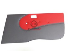 613692 PANNELLO PORTA DESTRO