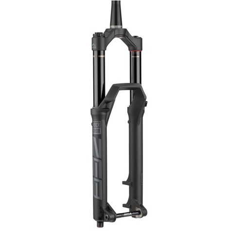 Nuovo rockshox zeb select - nuovo,