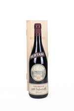 Amarone della valpolicella - amarone,