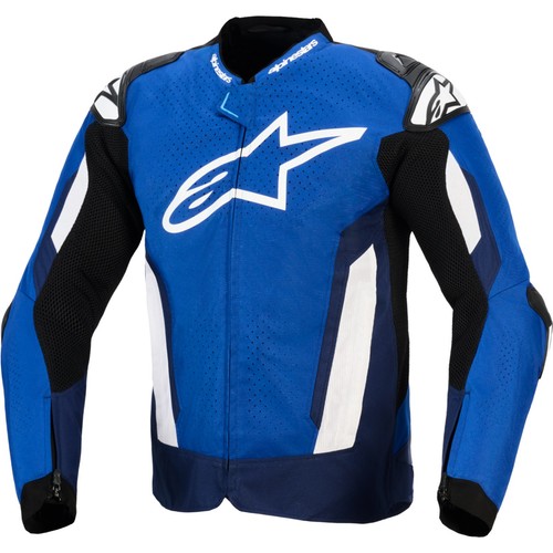 Alpinestars giacca moto - giacca,