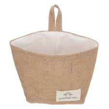  Panier suspendu 