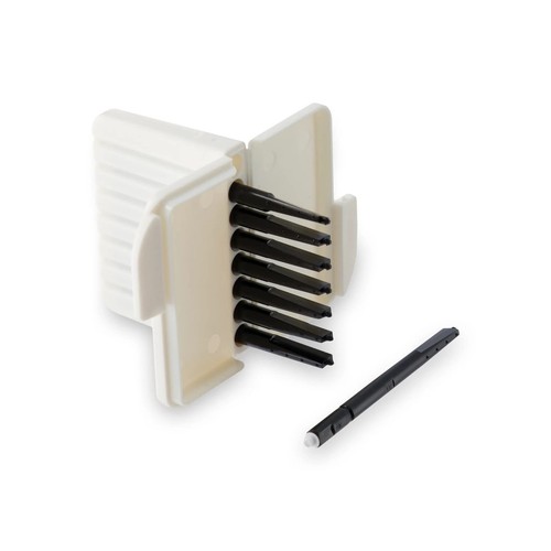 Cerustop paracerume per - cerustop,