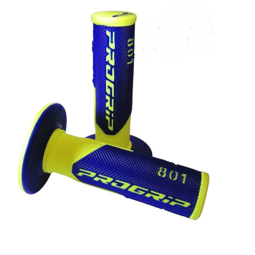 Poignée progrip 801 - poignÉe,