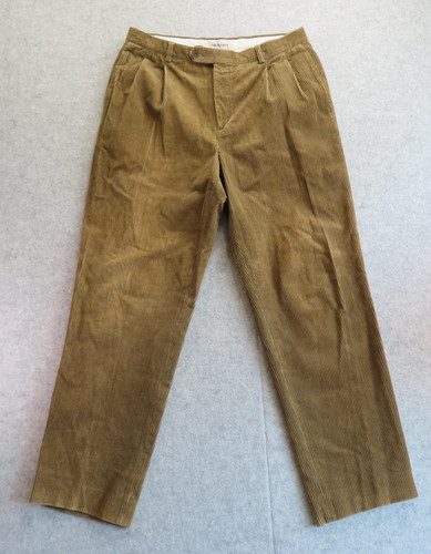 Pantalone elegante uomo